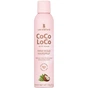 Лак для волосся Lee Stafford Coco Loco With Agave Coconut Hair Spray 250 мл (5060282703490) - зменшене зображення 1