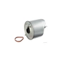 Фильтр топливный HERTH+BUSS JAKOPARTS J1332105 - уменьшенное изображение 1