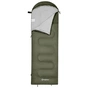 Спальний мішок KingCamp Oasis 250 Olive (KS3121_OLIVE_L_01) - зменшене зображення 1
