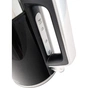 Електрочайник Kernau KSK 171 BK (KSK171BK) - зменшене зображення 2