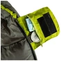 Спальний мішок Tramp Voyager Compact Olive/Grey R (TRS-052С-R) - уменьшенное изображение 7