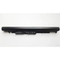 Акумулятор до ноутбука AlSoft HP 255 G6 JC04, 2600mAh (38Wh), 4cell, 14.8V, Li-ion (A47663) - зменшене зображення 1