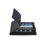 Чохол до планшета RivaCase 10.1 Universal (3117 (Black)) - зменшене зображення 5