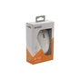 Мышка A4Tech OP-750S USB White (4711421003735) - уменьшенное изображение 10