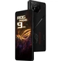 Мобільний телефон ASUS ROG Phone 9 Pro 16/512Gb Black (90AI00S3-M000R0) - зменшене зображення 6