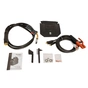 Зварювальний апарат Vitals Professional MIG 2700-380V, інверторний напівавтомат, MMA/MIG, 270 A, 7.9 kW, 380V (237592) - зменшене зображення 2