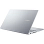 Ноутбук ASUS Vivobook 17X K1703ZA-AU062 (90NB0WN1-M004T0) - зменшене зображення 6