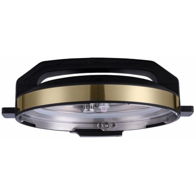 Мультиварка Yummy YPC-A600G - picture 5