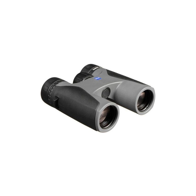 Бінокль Swarovski Terra ED Compact 8x32 Black-Grey (523203-9907-000) - изображение 1