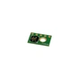 Чип для картриджа Ricoh Pro C5300s/5310s Cyan EUR 26K AHK (70264602) - уменьшенное изображение 1