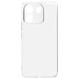 Чохол до мобільного телефона Armorstandart Air Xiaomi Redmi Note 17 Pro Max 5G Camera cover Clear (ARM93440) - зменшене зображення 1