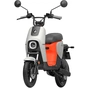 Електроскутер Segway Ninebot B110S Orange/Light Grey (AA.50.0004.09) - зменшене зображення 11