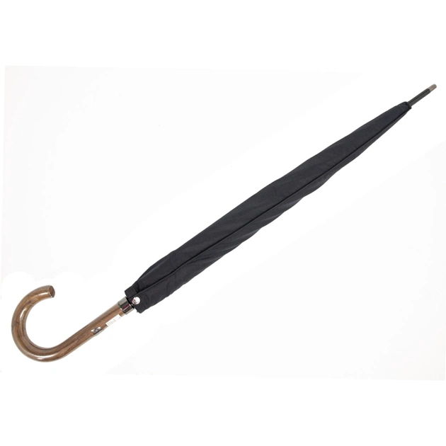 Парасоля Fulton Mayfair-1 G894 - Black (G894-037584) - зображення 7