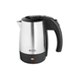 Електрочайник ECG RK 550 Travel (RK550 Travel) - зменшене зображення 1