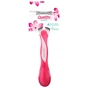 Бритва Wilkinson Sword Quattro for Women Sensitive (4027800808144) - зменшене зображення 1