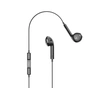 Навушники XO EP72 Type-C Black (XO-EP72BK) - зменшене зображення 2