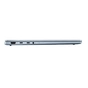 Ноутбук ASUS Vivobook S14 S5408QA-TM263W (90NB19B1-M00LP0) - уменьшенное изображение 7