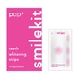 Засіб для відбілювання зубів SmileKit PAP+ Смужки 28 шт. (5.1510) - уменьшенное изображение 3