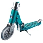 Самокат Micro Sprite Petrol stripe (SA0179) - зменшене зображення 7
