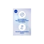 Антиперспірант Nivea Pearl & Beauty Black Deodorant Spray 150 мл (5900017084473) - зменшене зображення 4