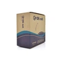 Кабель сетевой OK-Net FTP 305м cat.5e (F/UTP-cat.5E) (КПВЭ-ВП (200) 4*2*0,51) - уменьшенное изображение 2