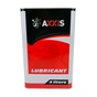 Антифриз AXXIS RED концентрат G12+ (-80C)  4л (AX-2086) - зменшене зображення 1