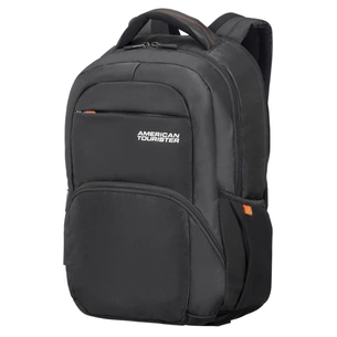 Рюкзак для ноутбука American Tourister 15.6" Urban Groove UG7 office backpack, Black, 26л (24G*09007) зображення 1