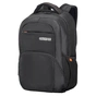 Рюкзак для ноутбука American Tourister 15.6" Urban Groove UG7 office backpack, Black, 26л (24G*09007) - зменшене зображення 1