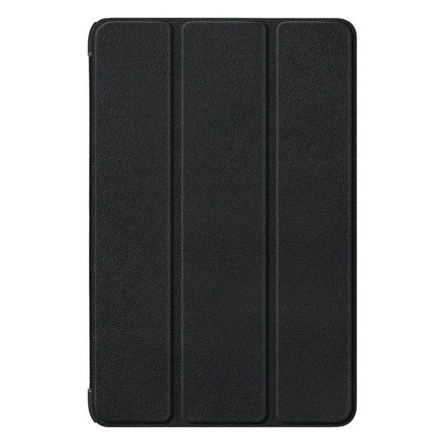 Чехол для планшета Armorstandart Smart Case Samsung Galaxy Tab S9 FE (SM-X510/X516) Black (ARM70992) - изображение 1