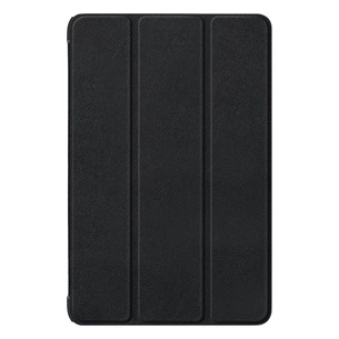 Чохол до планшета Armorstandart Smart Case Samsung Galaxy Tab S9 FE (SM-X510/X516) Black (ARM70992) зображення 1