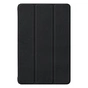 Чохол до планшета Armorstandart Smart Case Samsung Galaxy Tab S9 FE (SM-X510/X516) Black (ARM70992) - зменшене зображення 1