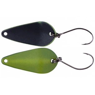 Блешня Select Beta 1,4 g 25 mm ц:08 (1870.60.26) зображення 1