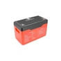 Батарея LiFePo4 Dyness 25,6V 100Ah (100/100A) (Eco-Worthy-251004) - зменшене зображення 2