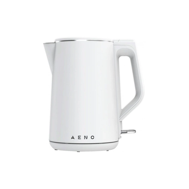 Электрочайник AENO EK2 (AEK0002) - изображение 1