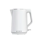 Електрочайник AENO EK2 (AEK0002) - зменшене зображення 1
