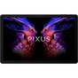 Планшет Pixus Wing 10.36" 6/128GB, LTE, graphite (4897058531749) - зменшене зображення 1