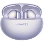 Навушники Huawei FreeBuds 6i Purple (55037550) - зменшене зображення 3
