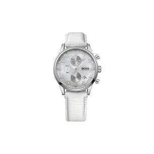 Наручний годинник Hugo Boss 1502225 зображення 1