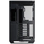 Корпус APNX V1 Black (APCM-VI01003.11) - зменшене зображення 9