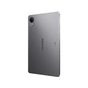 Планшет Doogee Tab G5 10.1" 3/128GB 4G (LTE) Gray VIP Edition (6942654903341) - зменшене зображення 10