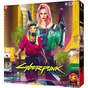 Пазл GoodLoot Cyberpunk 2077 Kitsch Style 1000 ел. (5908305249696) - preview 2