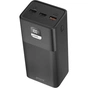Універсальна мобільна батарея Proove Giant Lite 22.5W 40000mAh Black (PBGI20312201) - зменшене зображення 2