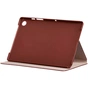 Чохол до планшета 2E Samsung Galaxy Tab A8 (X200) 10.5"(2021), Retro, Brown (2E-G-TABA8-IKRT-BR) - зменшене зображення 4