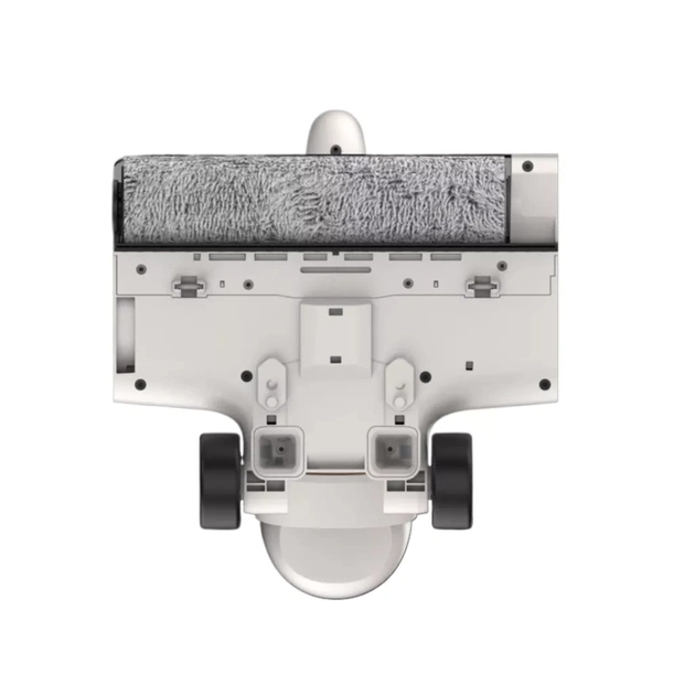 Пилосос Tineco iFloor Y2 Plus (FW1D1700DE) - зображення 7