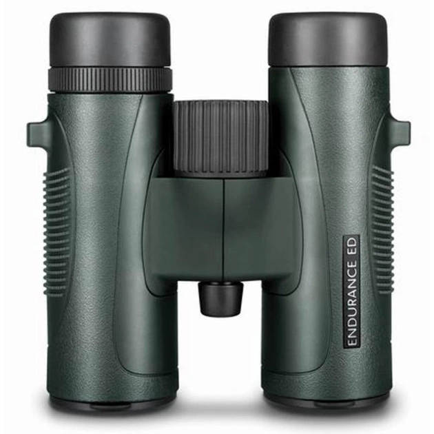 Бінокль Hawke Endurance Top Hinge ED 8x32 Green (922129) - изображение 1