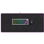 Килимок для мишки CoolerMaster MP-511 XL Purple (MP-511-SPEC1) - зменшене зображення 5