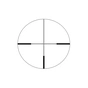 Оптичний приціл Vector Optics Grizzly 2.5-15x50 (30 мм) HD SFP illum. G4 Fiber Dot (SCOM-48) - зменшене зображення 10