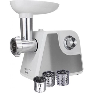 М'ясорубка Mirta MG-2021 зображення 1