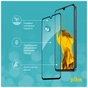 Скло захисне Piko Full Glue Infinix Note 12 Black (1283126546594) - зменшене зображення 5