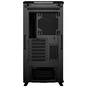 Корпус Be quiet! DARK BASE 701 чорний (BGW58) - зменшене зображення 3